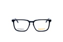 TIMBERLAND-T50072H-001-56-16