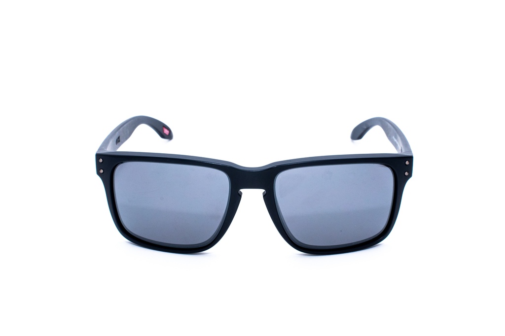 OAKLEY-XXL-009487-0261-61-18