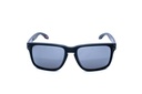 OAKLEY-XXL-009487-0261-61-18