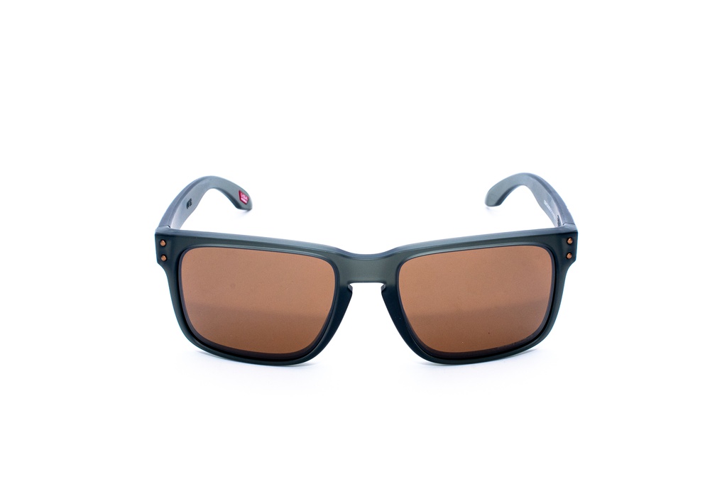 OAKLEY-009102-G655-57-18