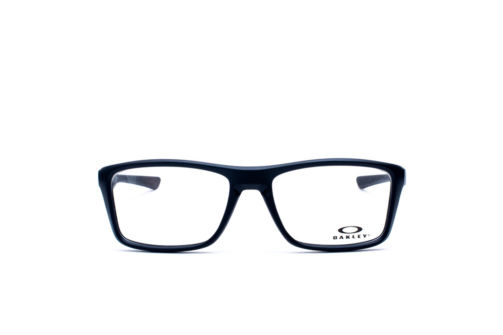 OAKLEY-OX8178-0157-SATIN BLACK