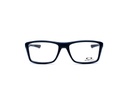 OAKLEY-OX8178-0157-SATIN BLACK
