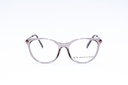 ARMANI EXCHANGE-AX3078-8240-53