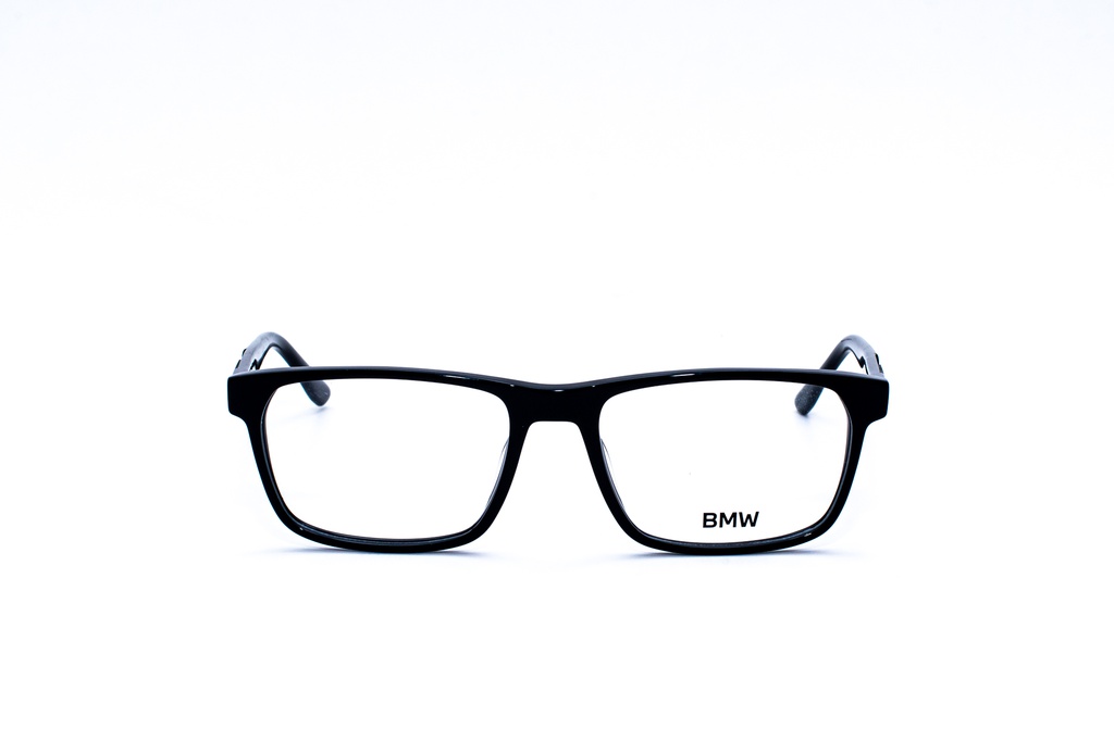 BMW-BW5083-H-001-53