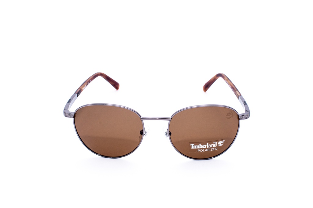 TIMBERLAND-TB9284-08H-POLARIZED