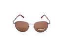 TIMBERLAND-TB9284-08H-POLARIZED