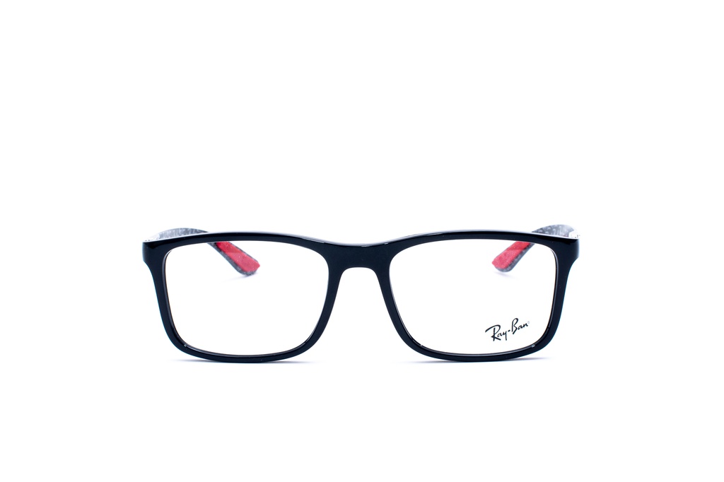 RAY BAN-RB8908-2000-55