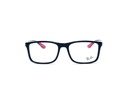 RAY BAN-RB8908-2000-55