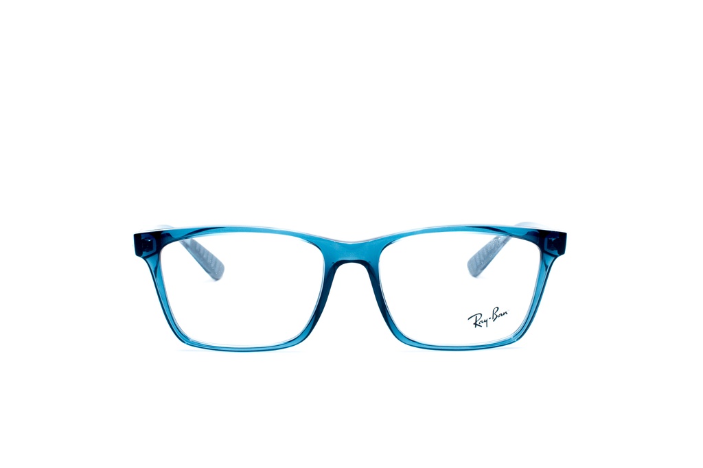 RAYBAN-RB7025-5719-57