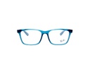 RAYBAN-RB7025-5719-57