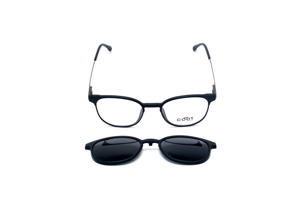 COOT-4016-C1