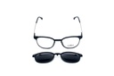 COOT-4016-C1