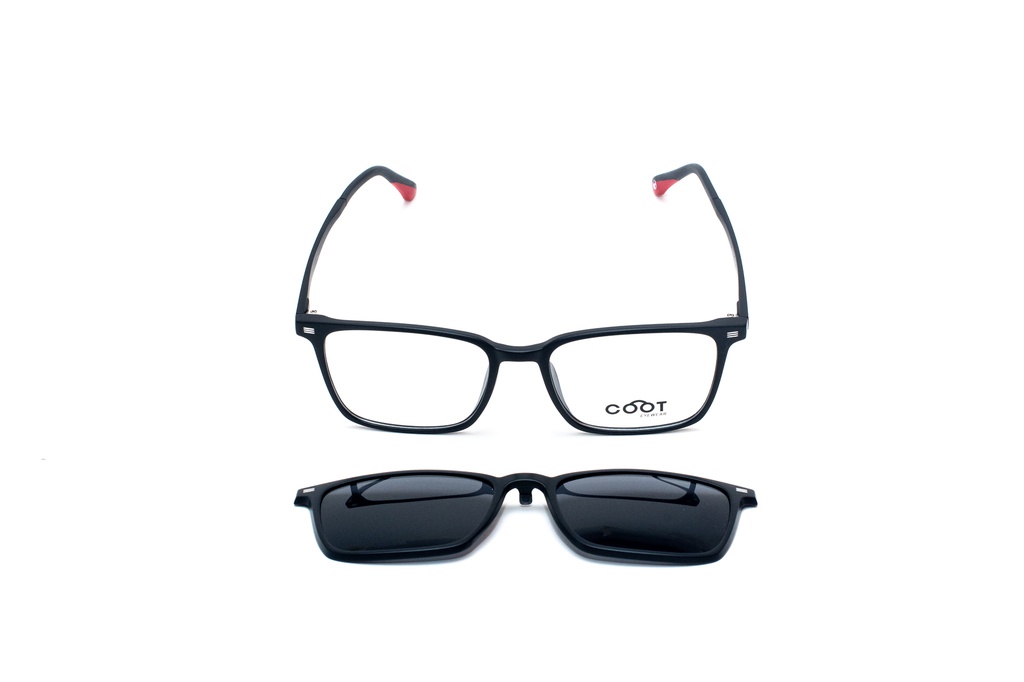 COOT-4008-C2