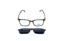 COOT-4008-C2
