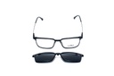 COOT-4017-C5