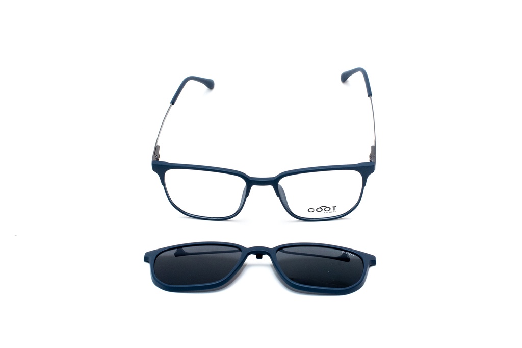COOT-4014-C3