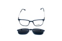 COOT-4014-C3