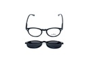 COOT-4018-C1