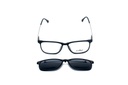 COOT-4015-C1