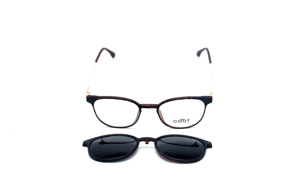 COOT-4016-C2