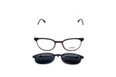 COOT-4016-C2