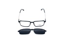 COOT-4013-C1