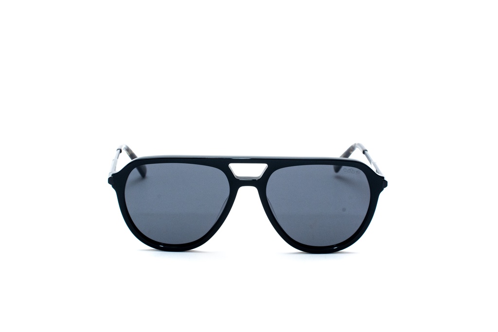 COOT-6012-C2