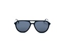 COOT-6012-C2