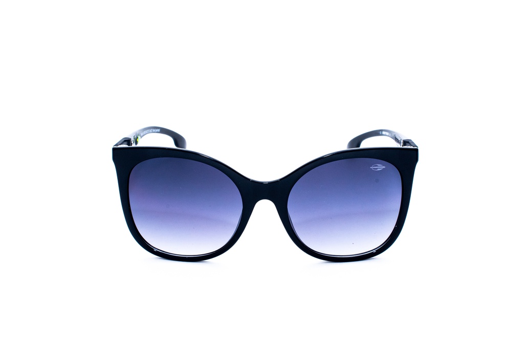 MORMAII-ANTALIA-M0155-A02-33-CAT02