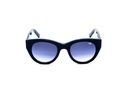 MORMAII-M0177-A02-33-CAT02