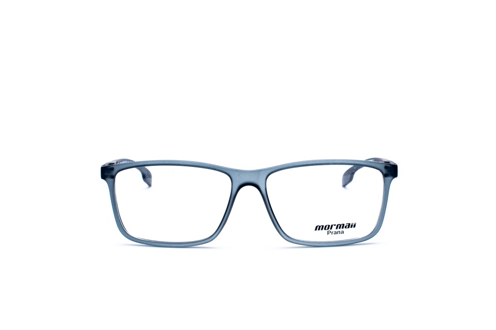 MORMAII-PRANA-M6044-D22-55