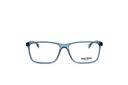 MORMAII-PRANA-M6044-D22-55