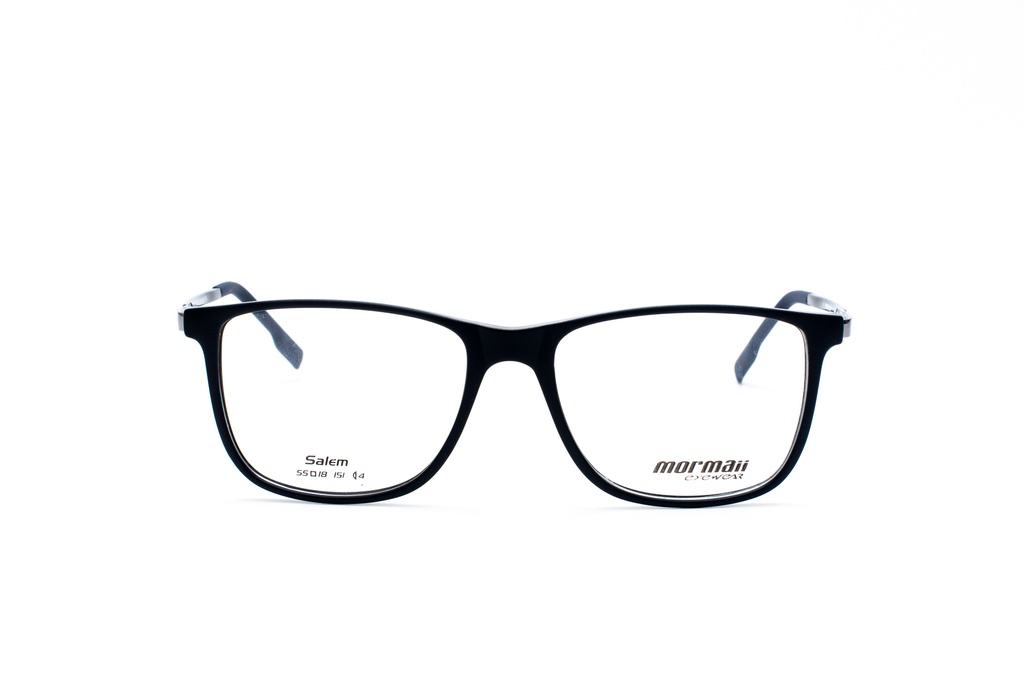 MORMAII-SALEM-M6085-AHE-55