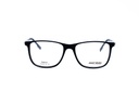 MORMAII-SALEM-M6085-AHE-55