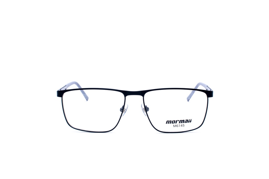 MORMAII-M6145-AFE-56