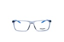 MORMAII-TWIST-M6158-D2658-58