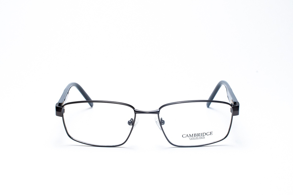 CAMBRIDGE-VS58002-C2