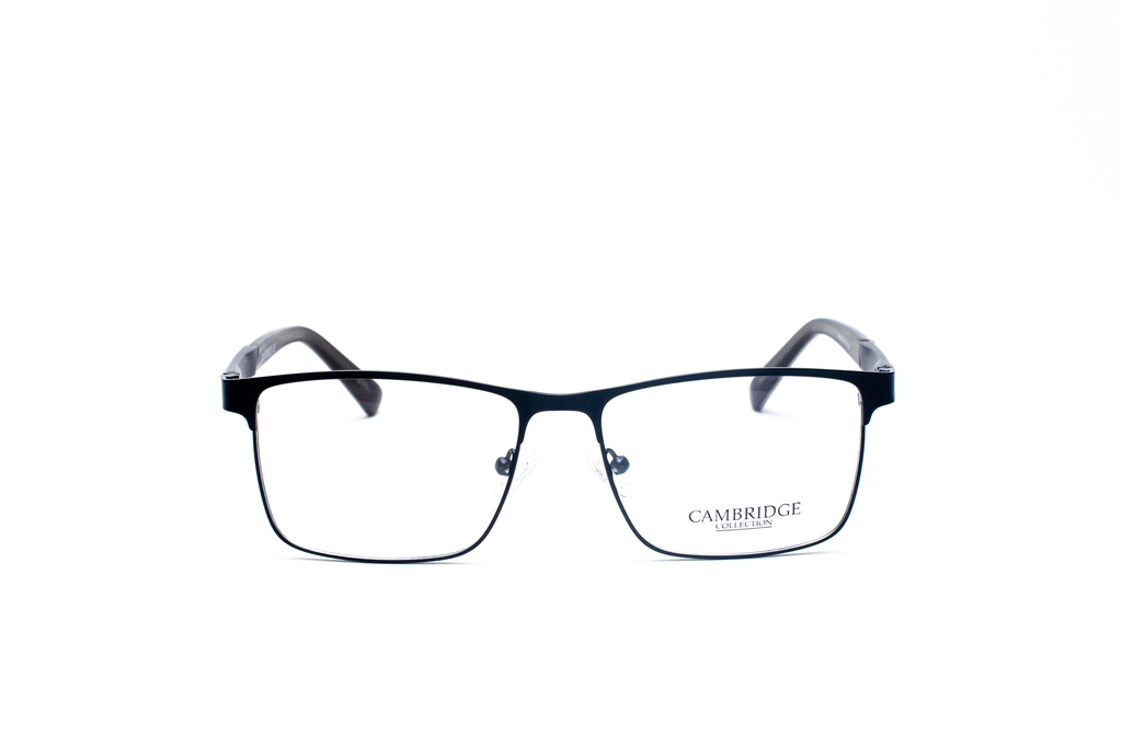 CAMBRIDGE-94308-C01