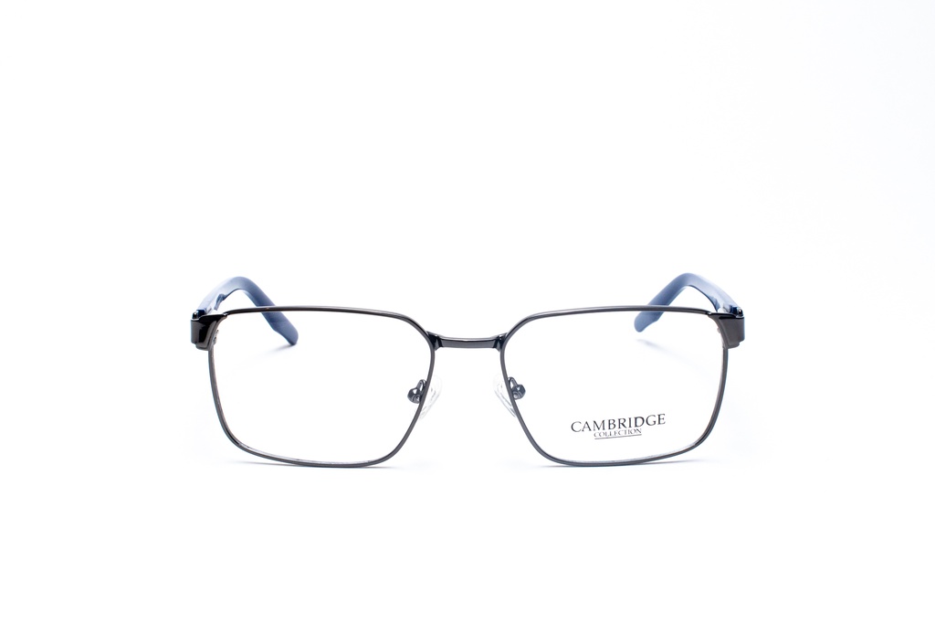 CAMBRIDGE-VS58006-C5