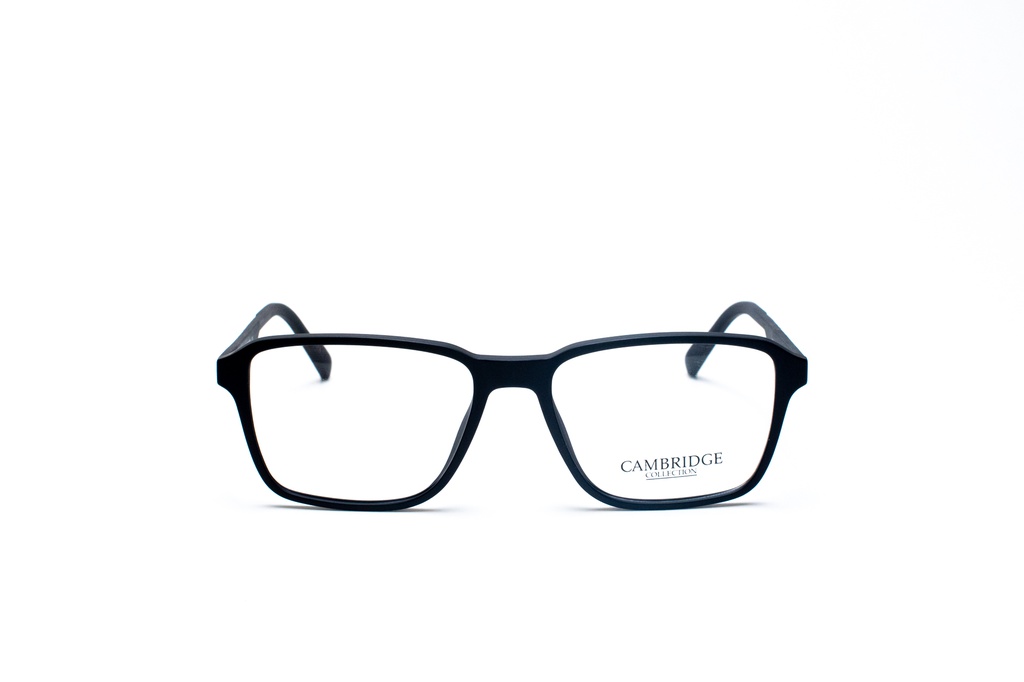 CAMBRIDGE-8870-C2