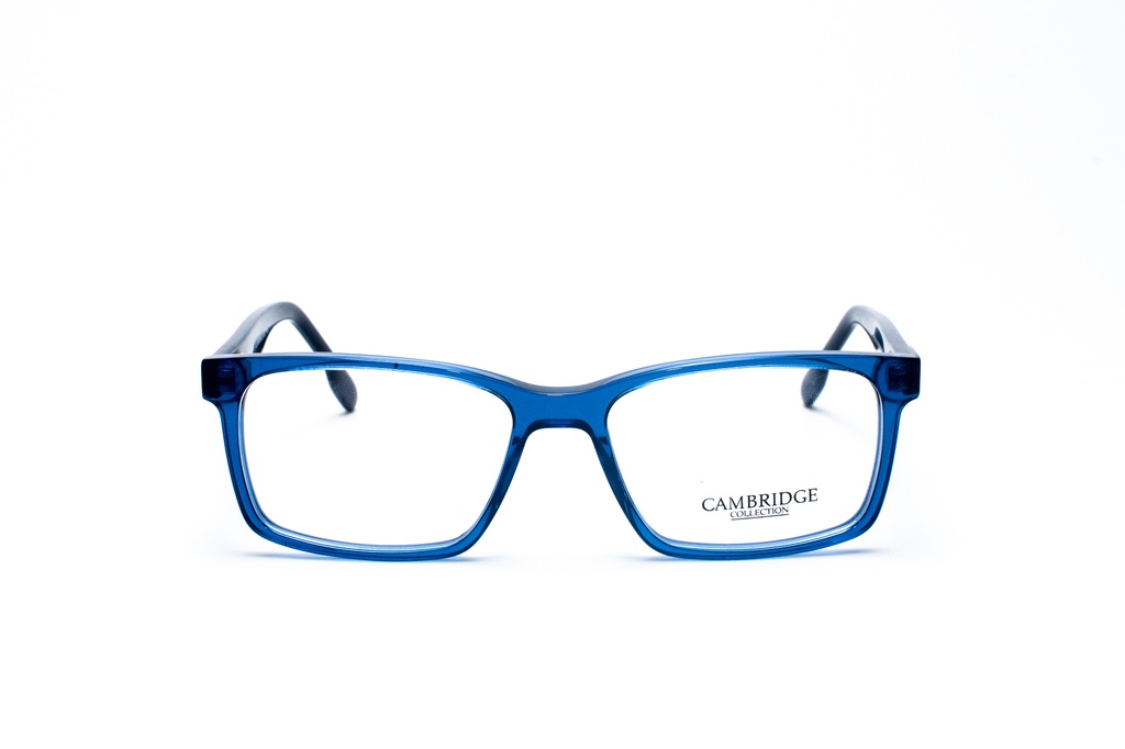 CAMBRIDGE-YG21150-C3