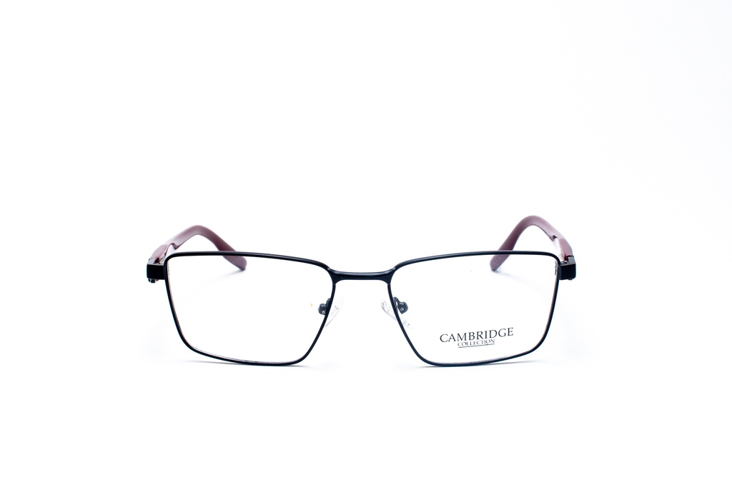 CAMBRIDGE-VS58007-C1