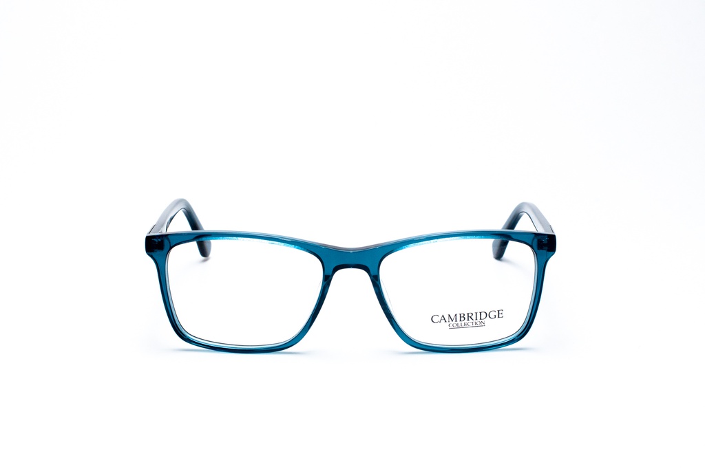 CAMBRIDGE-VP752-C1