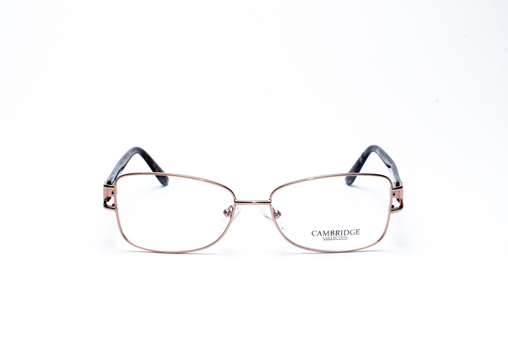 CAMBRIDGE-LE6300-C2