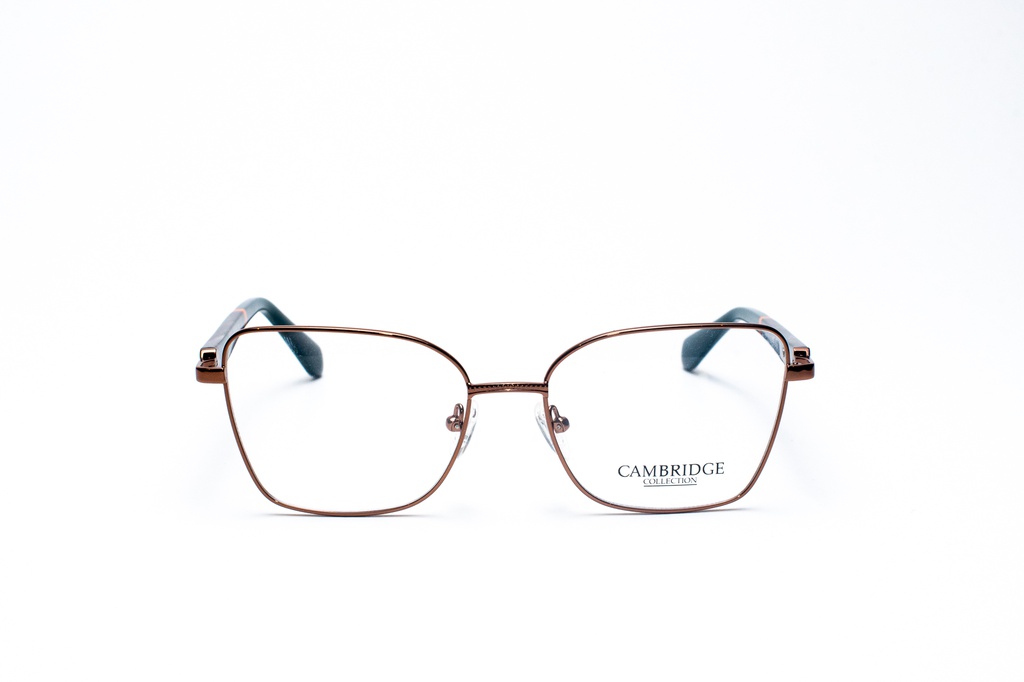 CAMBRIDGE-YG11045-C3