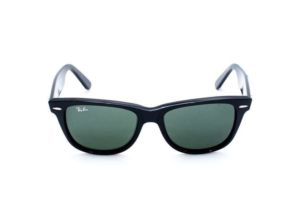 RAYBAN-RB2140-WAYFARER-901-54-150