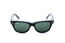 RAYBAN-RB2140-WAYFARER-901-54-150