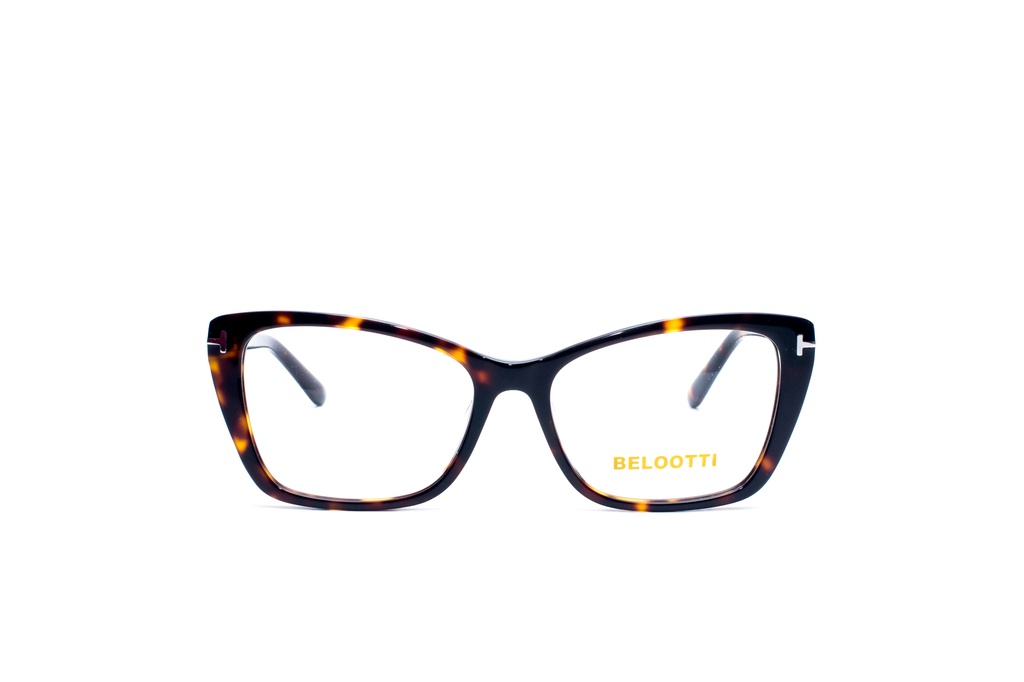 BELOOTTI-B2002-C2