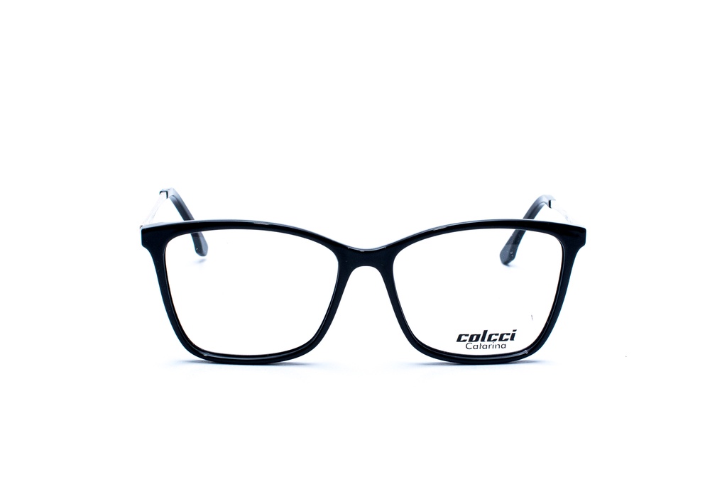 COLCCI-CATARINA-C6184-A3455-55