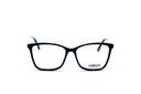 COLCCI-CATARINA-C6184-A3455-55